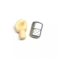 Nendoroid - Yuru Camp△