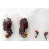 Figure - Godzilla series