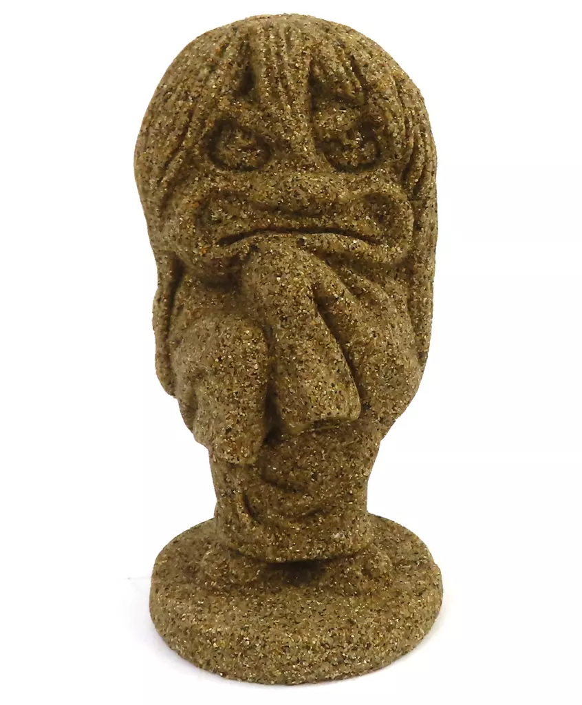 Figure - GeGeGe no Kitaro