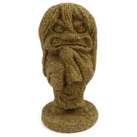 Figure - GeGeGe no Kitaro