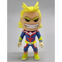 Figure - Boku no Hero Academia (My Hero Academia) / All Might (Yagi Toshinori)