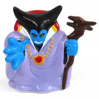 Figure - Dragon Quest