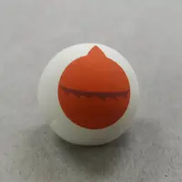 Nendoroid - Bubuki Buranki (BBK/BRNK)