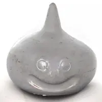 Figure - Dragon Quest