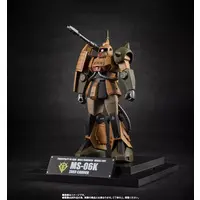 Figure - Mobile Suit Gundam