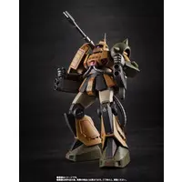 Figure - Mobile Suit Gundam