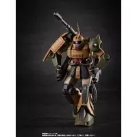 Figure - Mobile Suit Gundam