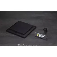 Figure - Mobile Suit Gundam