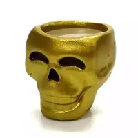 figma - Hololive / Houshou Marine