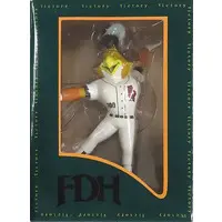 Bobblehead - Hanshin Tigers