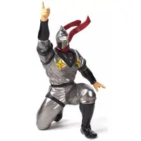 Figure - Kinnikuman / Robin Mask