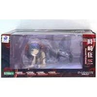 Figure - Date A Live / Tokisaki Kurumi