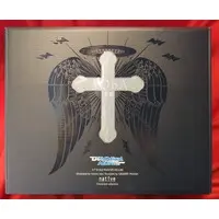 Figure - DRAMAtical Murder / Seragaki Aoba