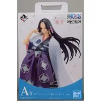 Ichiban Kuji - One Piece / Boa Hancock