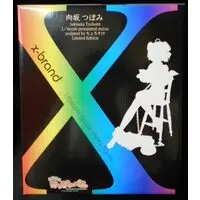 Figure - Ikinari Happy Bell