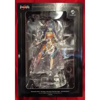 Figure - Romancing Sa・Ga