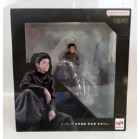 Figure - Jujutsu Kaisen / Getou Suguru