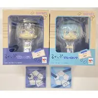 Lookup - Blue Lock / Karasu Tabito & Hiori	You