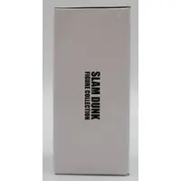 Figure - Prize Figure - Slam Dunk / Sakuragi Hanamichi