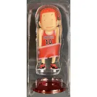 Figure - Prize Figure - Slam Dunk / Sakuragi Hanamichi