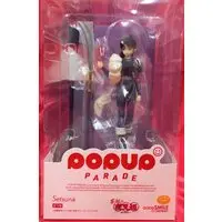 POP UP PARADE - Yashahime: Princess Half-Demon