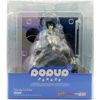 POP UP PARADE - NARUTO / Uchiha Sasuke