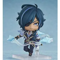 Nendoroid - Genshin Impact