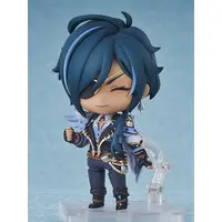 Nendoroid - Genshin Impact