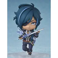 Nendoroid - Genshin Impact