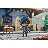 Nendoroid - Genshin Impact
