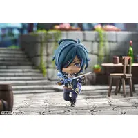 Nendoroid - Genshin Impact