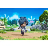 Nendoroid - Genshin Impact