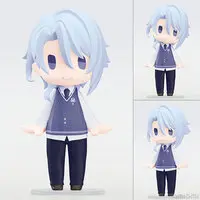 Hello! Good Smile - Genshin Impact