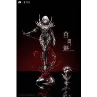 Figure - Ling Cage: Incarnation