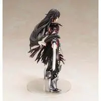 Figure - Tales of series