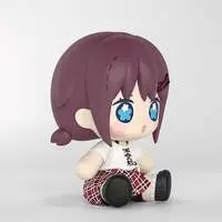 Figure - Girls Band Cry