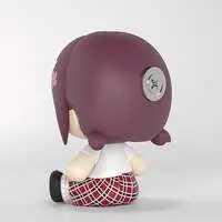 Figure - Girls Band Cry