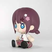 Figure - Girls Band Cry