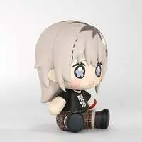 Figure - Girls Band Cry