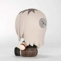 Figure - Girls Band Cry