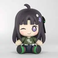 Figure - Girls Band Cry