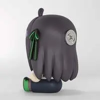 Figure - Girls Band Cry