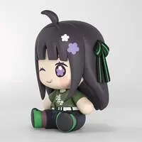 Figure - Girls Band Cry