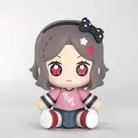 Figure - Girls Band Cry