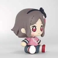 Figure - Girls Band Cry