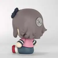 Figure - Girls Band Cry