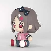 Figure - Girls Band Cry