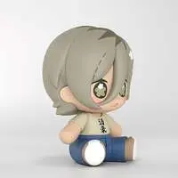 Figure - Girls Band Cry