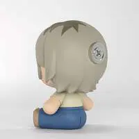 Figure - Girls Band Cry