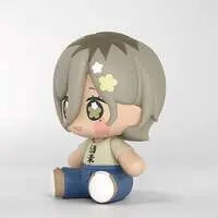 Figure - Girls Band Cry